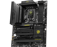 MSI MAG Z890 TOMAHAWK WIFI - 1283184 - zdjęcie 3